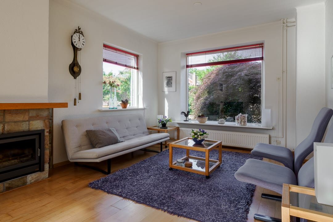 Photo 2 of Margrietstraat 11