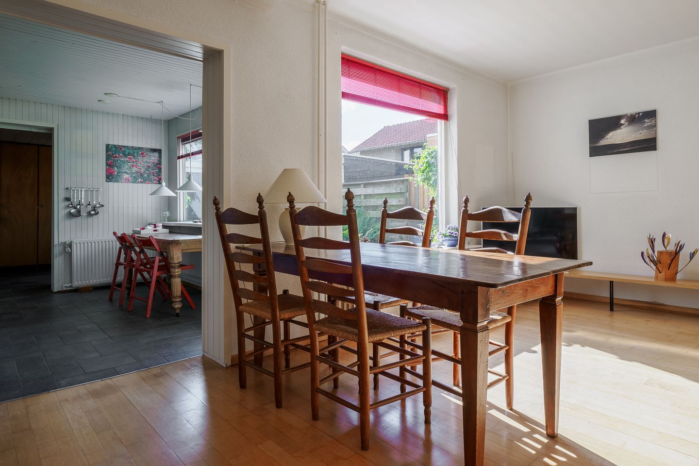 Photo 10 of Margrietstraat 11