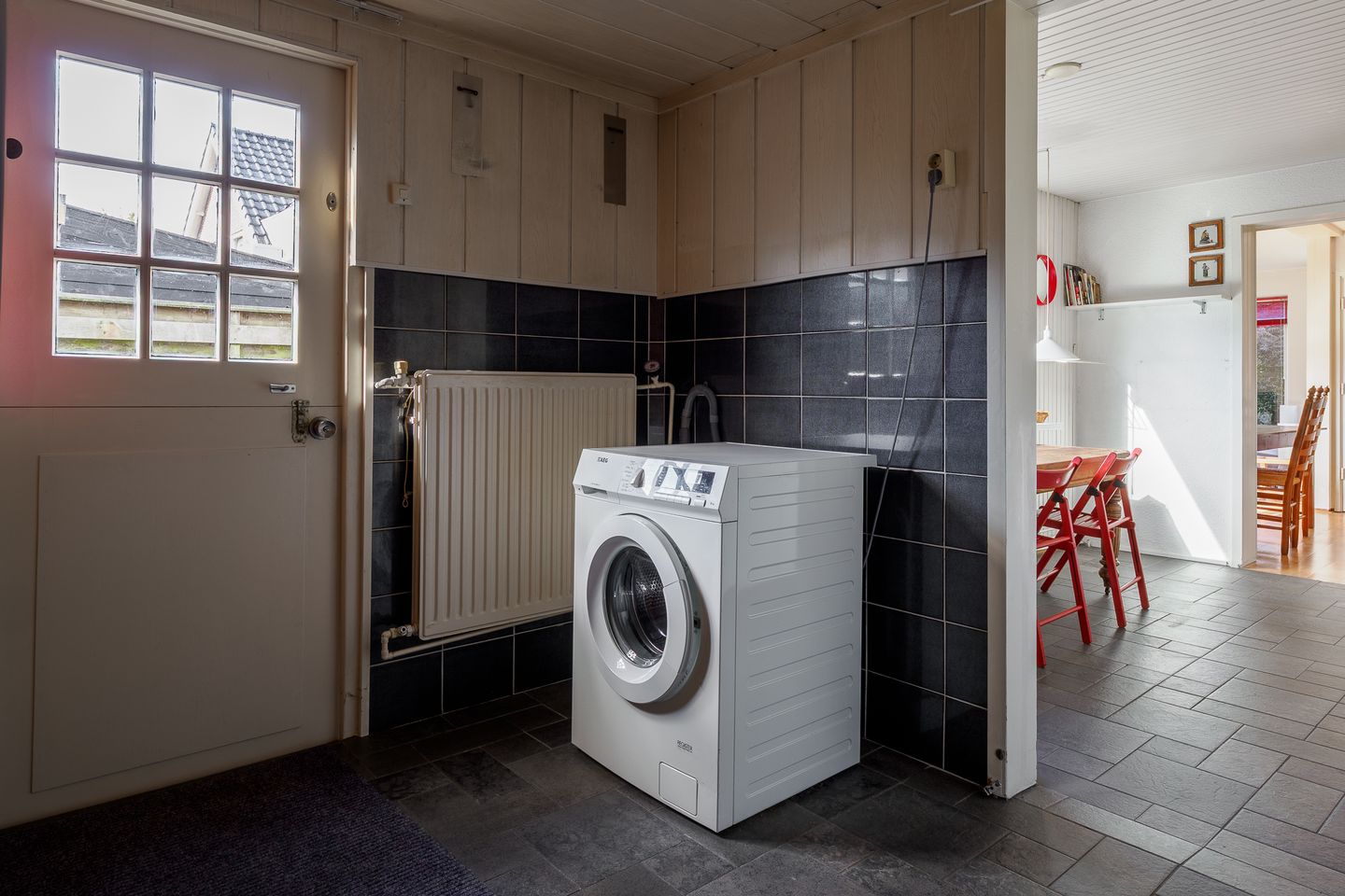 Photo 14 of Margrietstraat 11