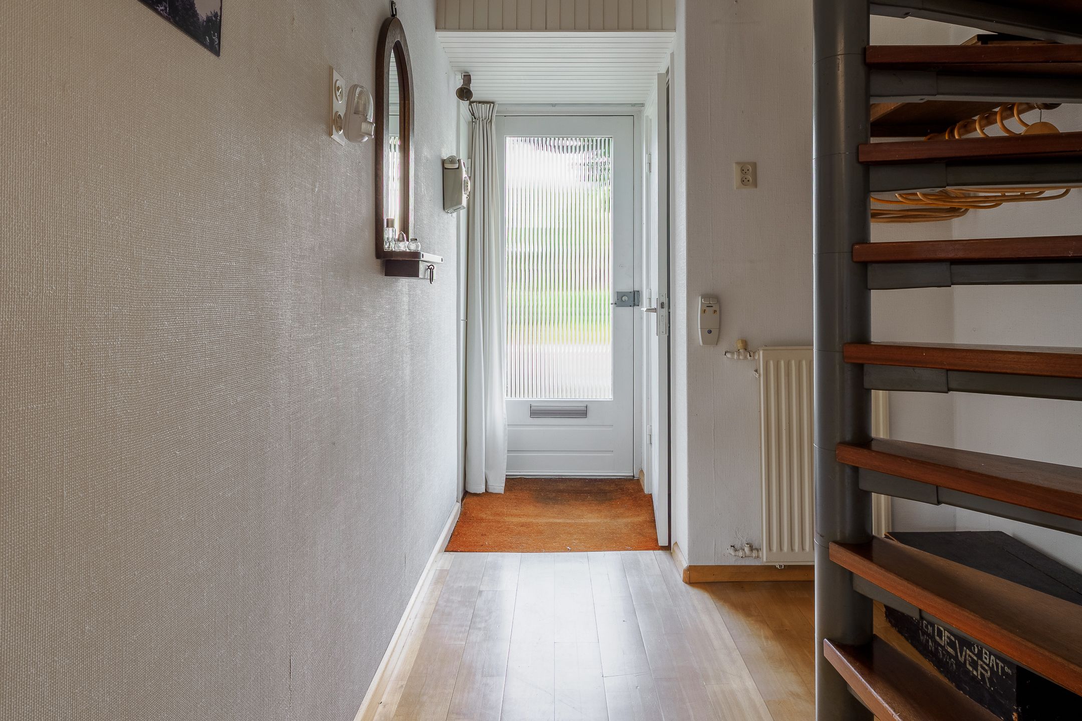 Photo 15 of Margrietstraat 11