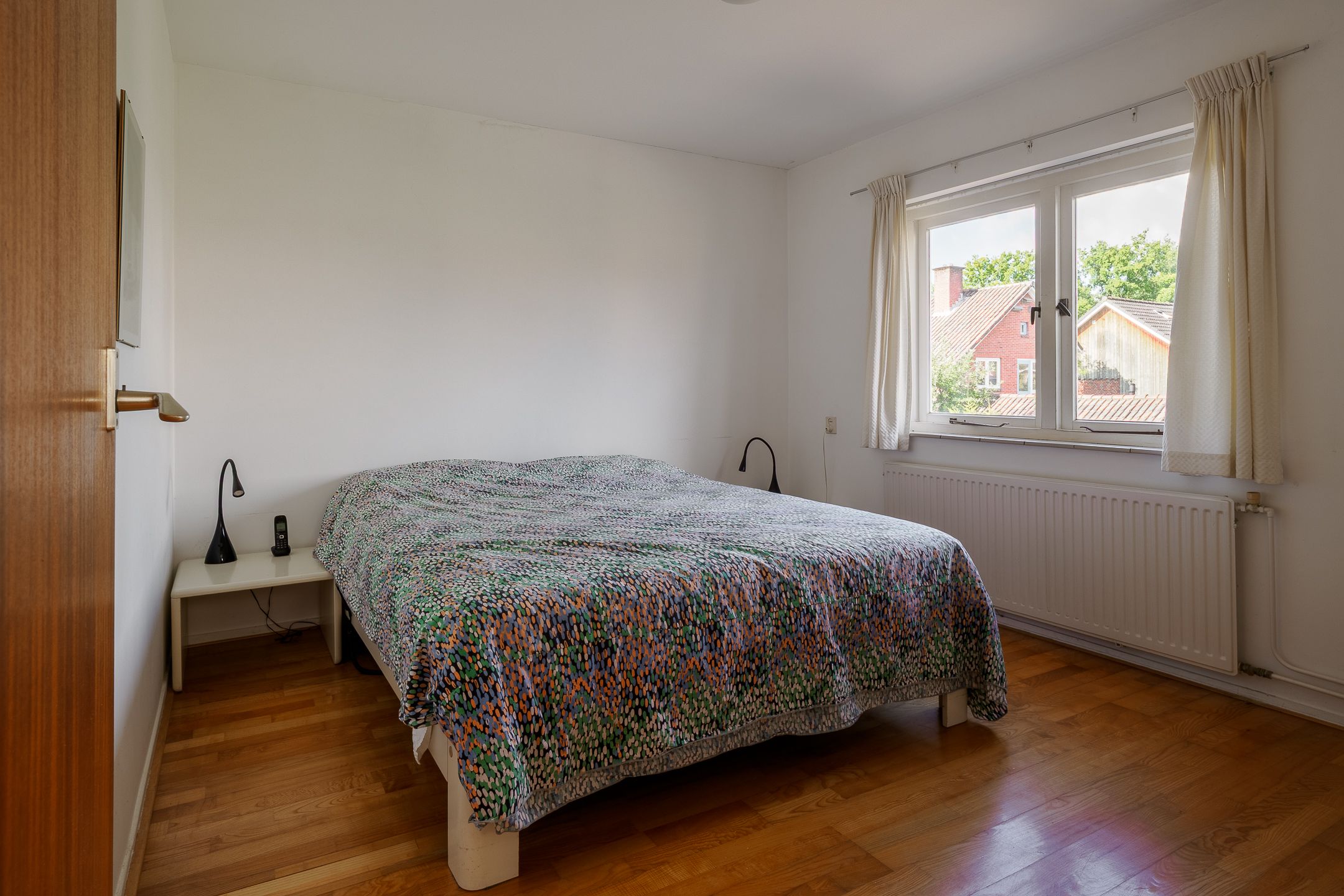 Photo 18 of Margrietstraat 11