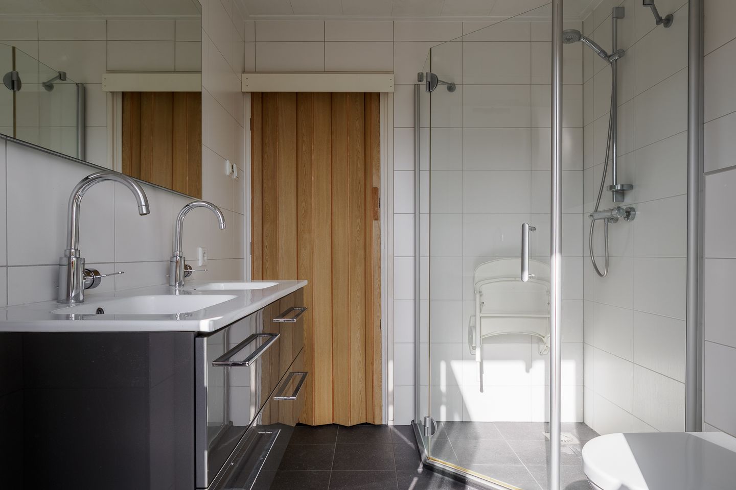 Photo 19 of Margrietstraat 11