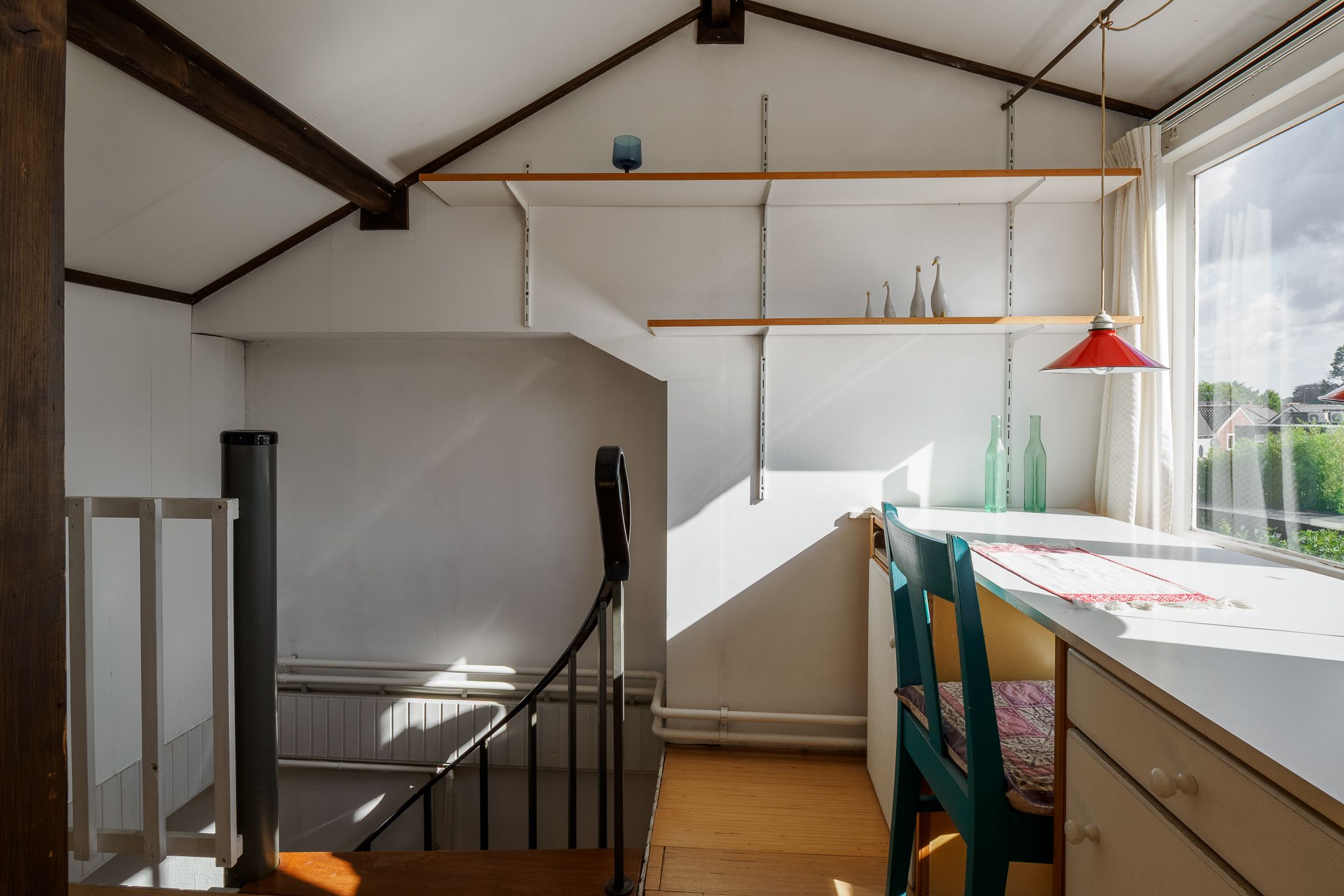 Photo 21 of Margrietstraat 11