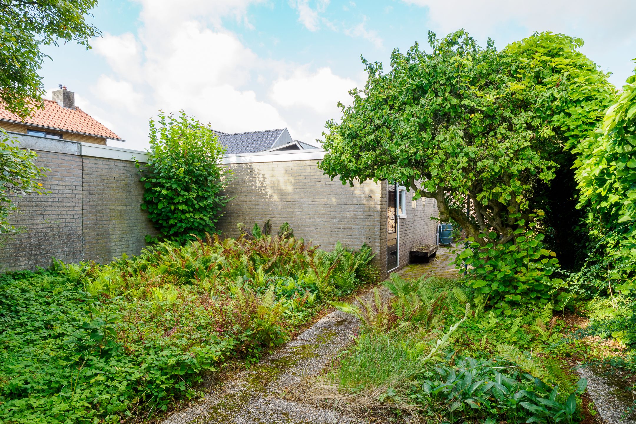 Photo 30 of Margrietstraat 11