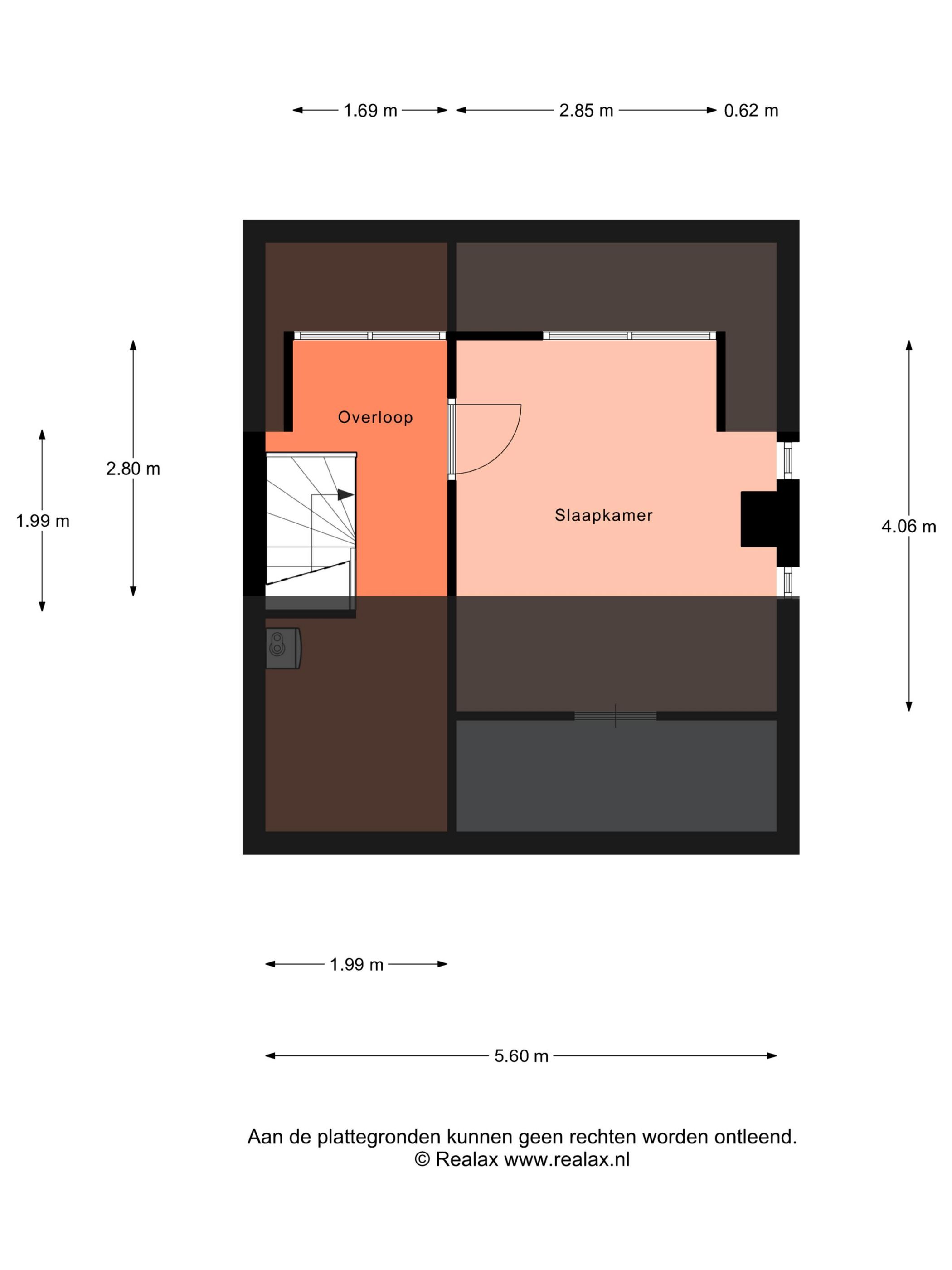 Photo 36 of Margrietstraat 11