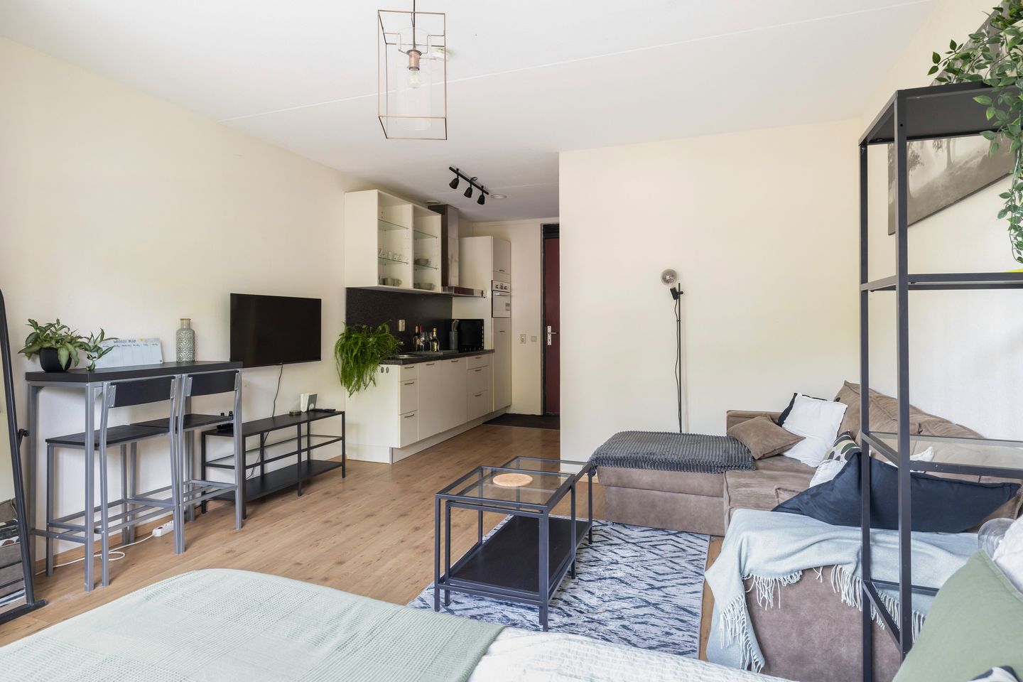 Foto 20 van Ina Boudier-Bakkerlaan 14-B