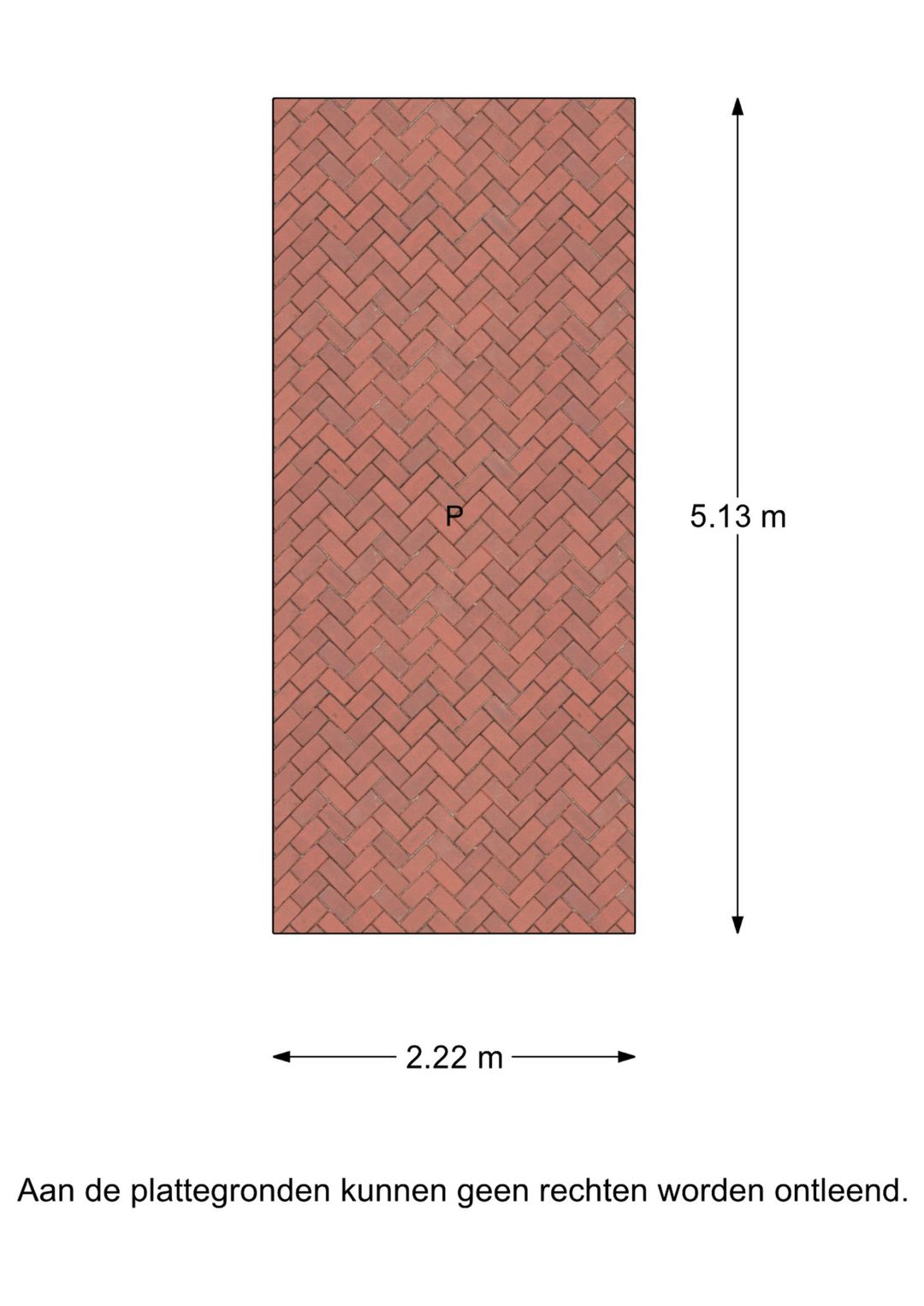 Foto 46 van Ina Boudier-Bakkerlaan 14-B