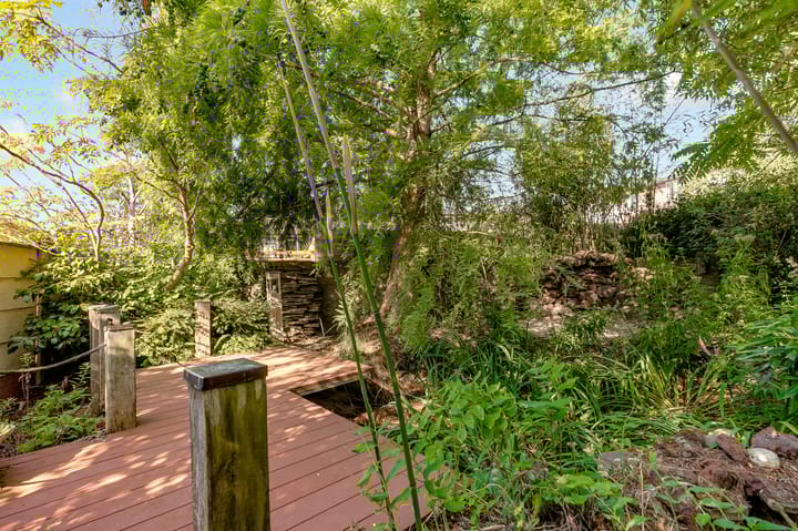 Foto 6 van Maatschapslaan 2