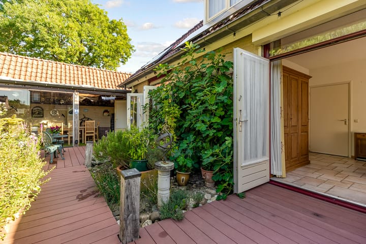 Foto 14 van Maatschapslaan 2