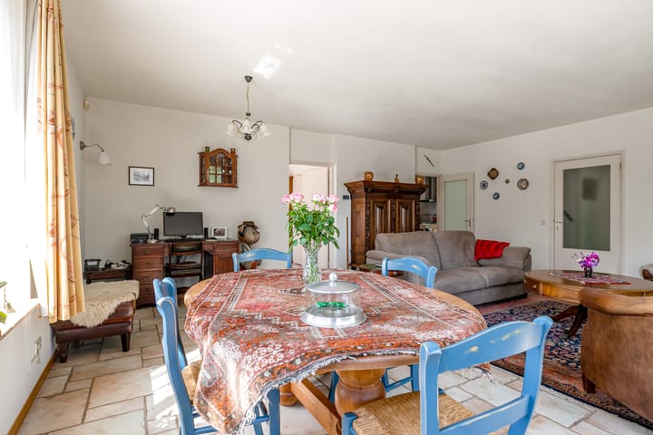 Foto 19 van Maatschapslaan 2