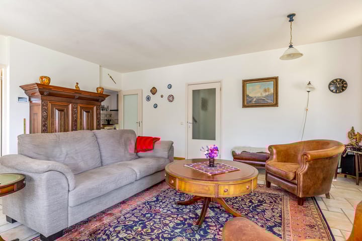 Foto 20 van Maatschapslaan 2