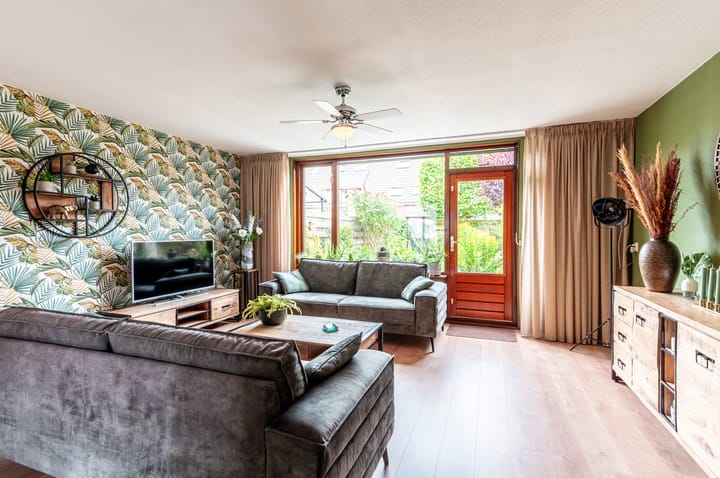 Foto 2 van Griend 22 32