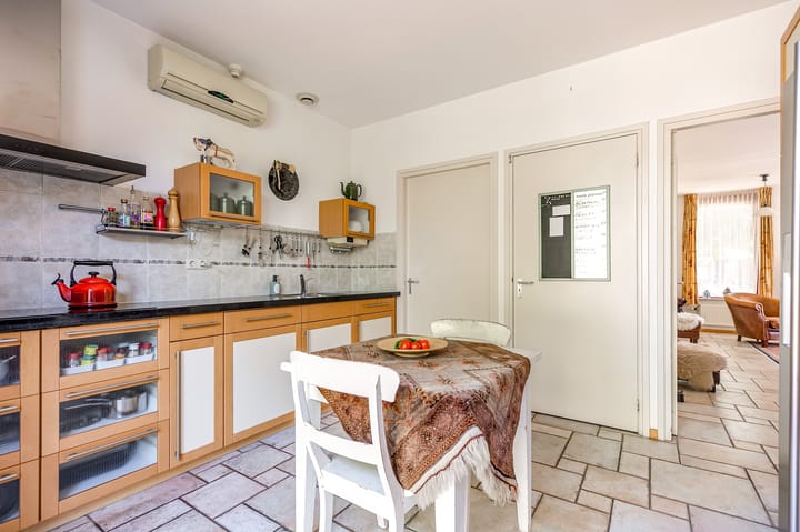 Foto 22 van Maatschapslaan 2