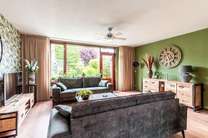 Foto 4 van Griend 22 32