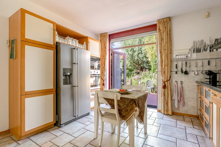 Foto 24 van Maatschapslaan 2