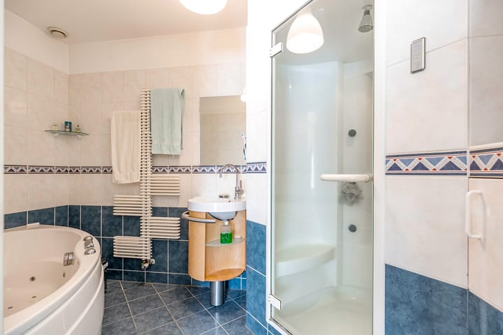 Foto 27 van Maatschapslaan 2