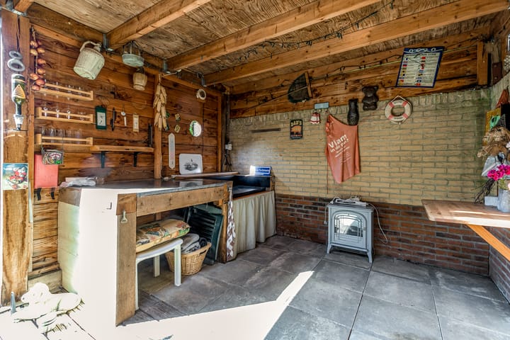 Foto 30 van Maatschapslaan 2