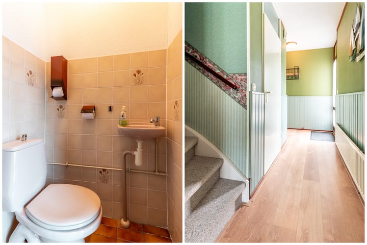 Foto 11 van Griend 22 32