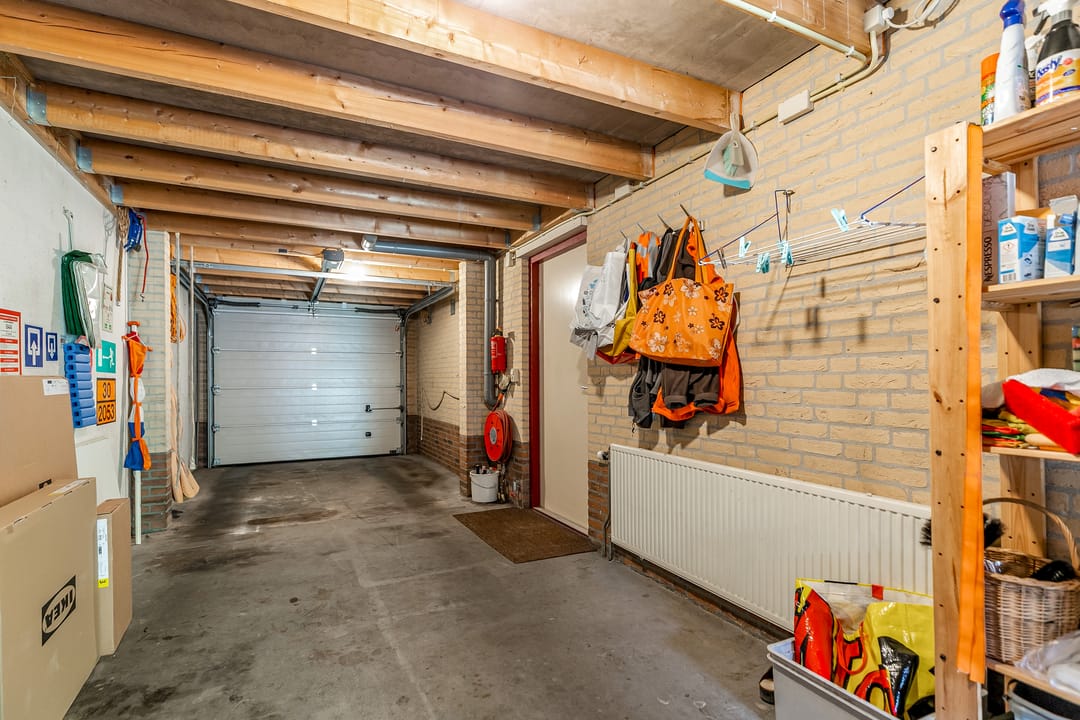Photo 32 of Maatschapslaan 2