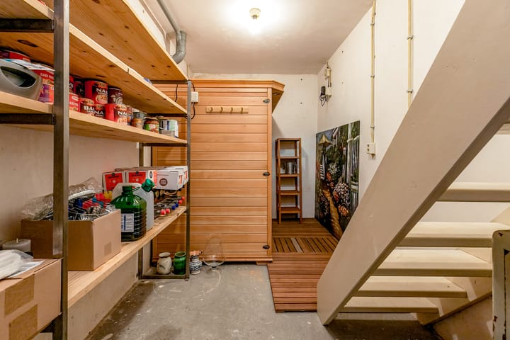 Foto 33 van Maatschapslaan 2