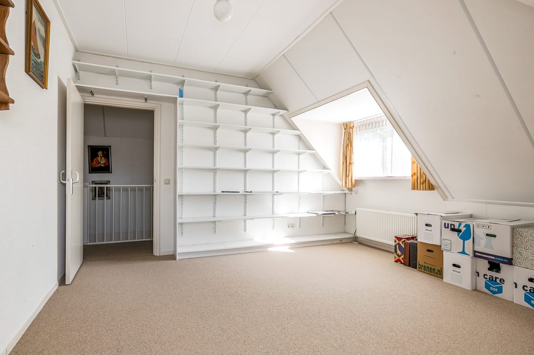 Photo 37 of Maatschapslaan 2