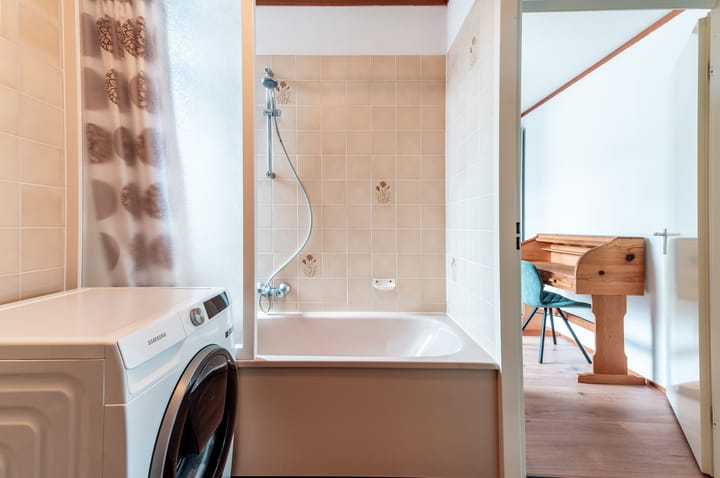 Foto 18 van Griend 22 32