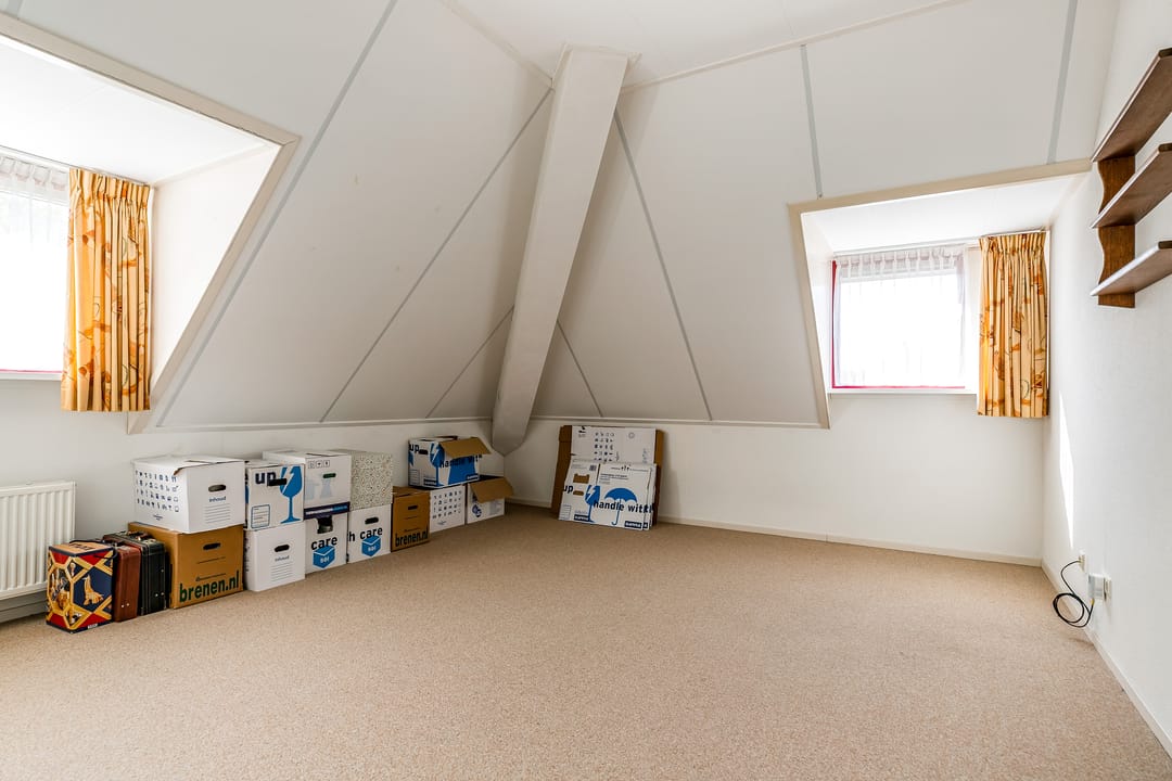 Photo 38 of Maatschapslaan 2