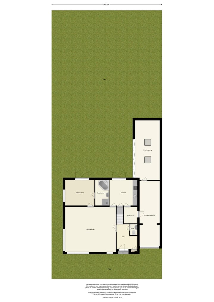 Foto 43 van Maatschapslaan 2