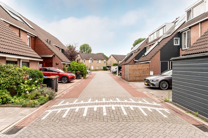 Foto 24 van Griend 22 32