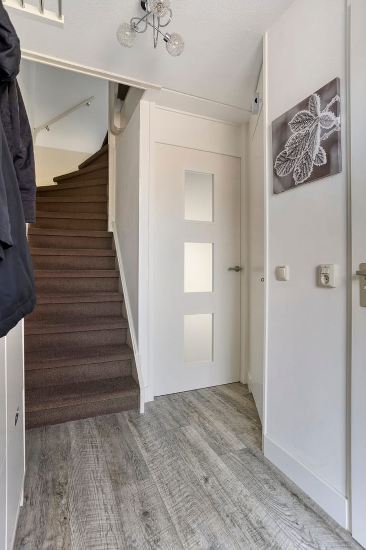 Photo 7 of Junoplein 17