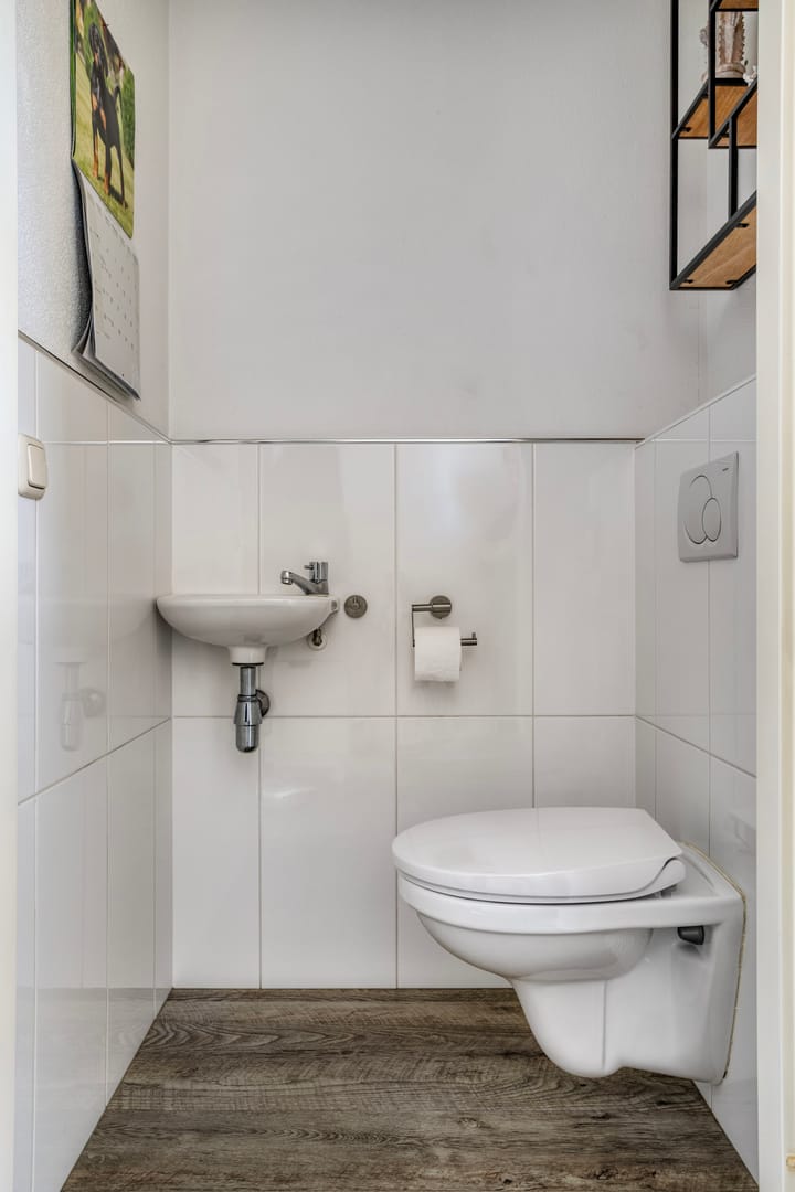 Photo 8 of Junoplein 17