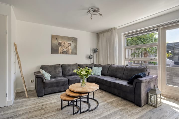 Photo 11 of Junoplein 17