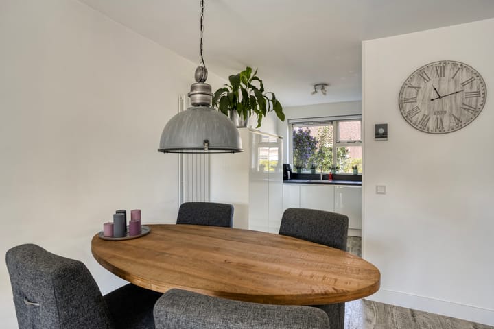 Photo 12 of Junoplein 17