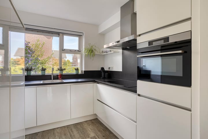 Photo 13 of Junoplein 17