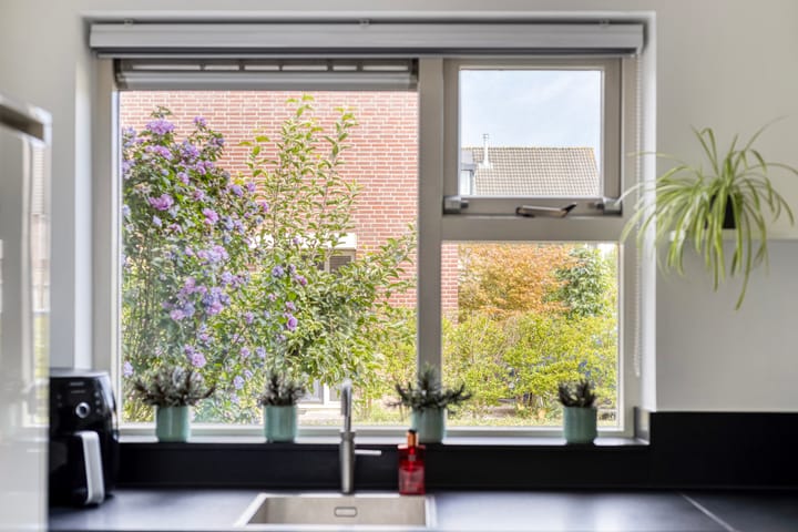 Photo 15 of Junoplein 17