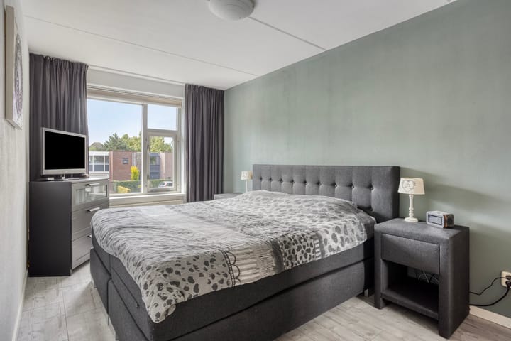 Photo 17 of Junoplein 17