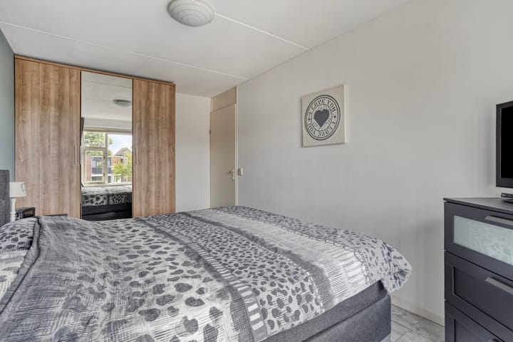 Photo 18 of Junoplein 17