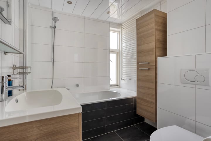 Photo 19 of Junoplein 17