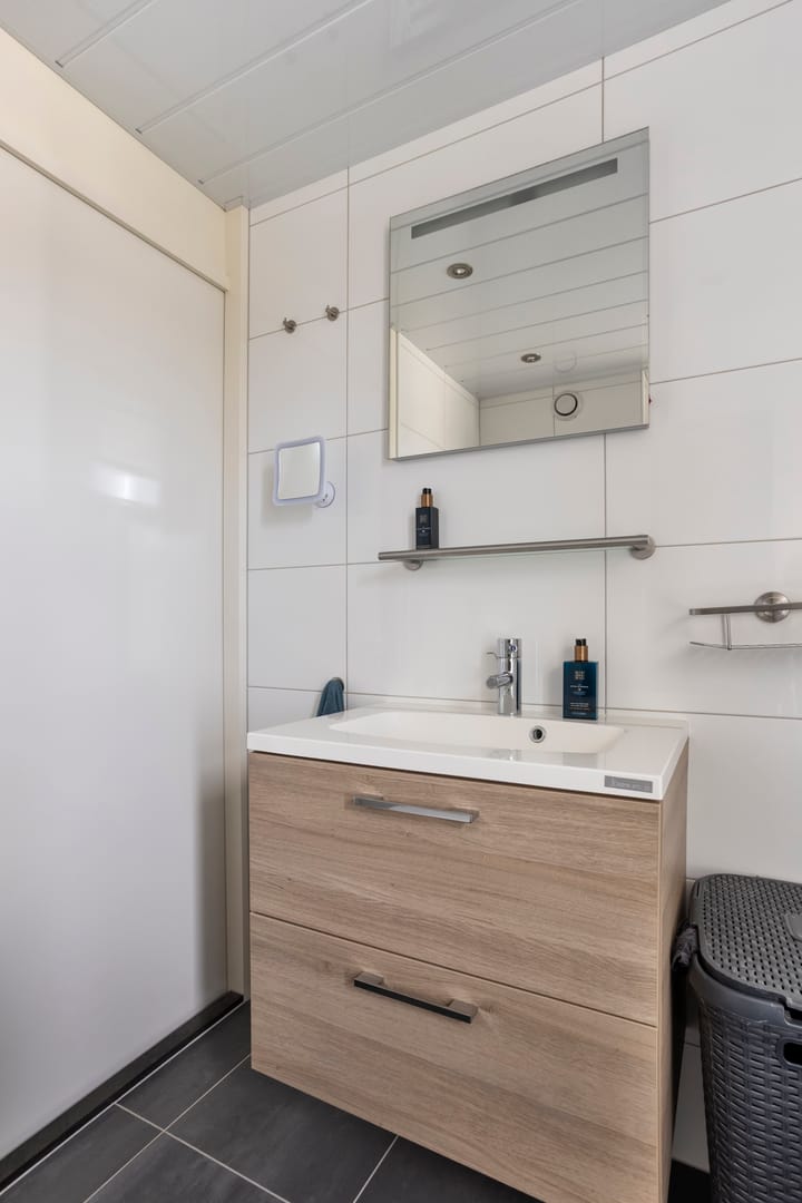 Photo 20 of Junoplein 17