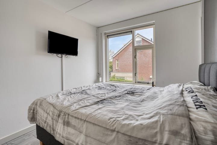 Photo 23 of Junoplein 17