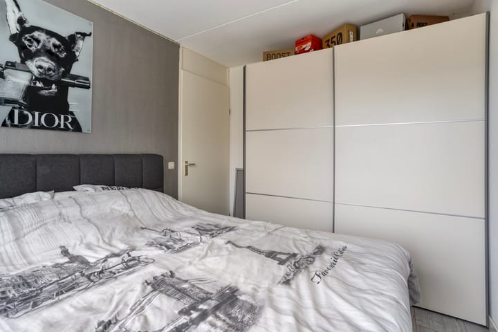 Photo 24 of Junoplein 17