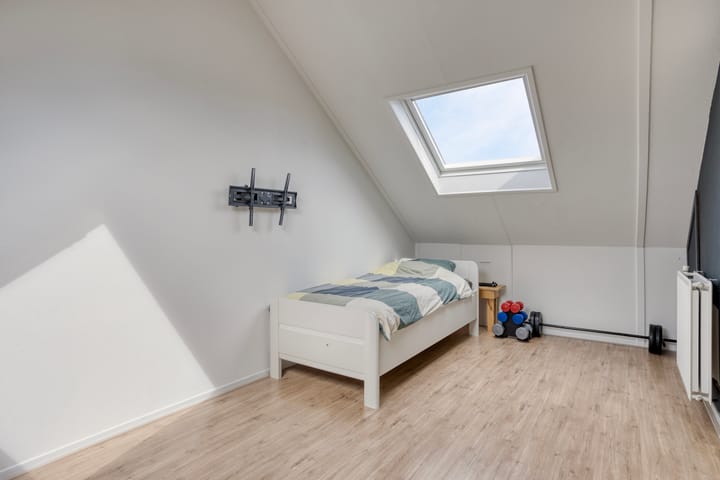 Photo 27 of Junoplein 17