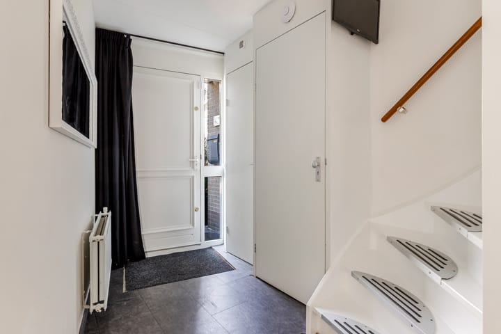 Foto 4 van Vloedstraat 70