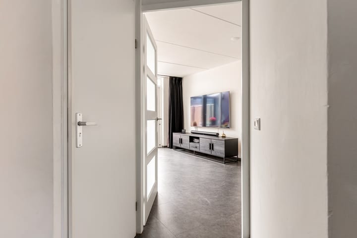 Foto 7 van Vloedstraat 70