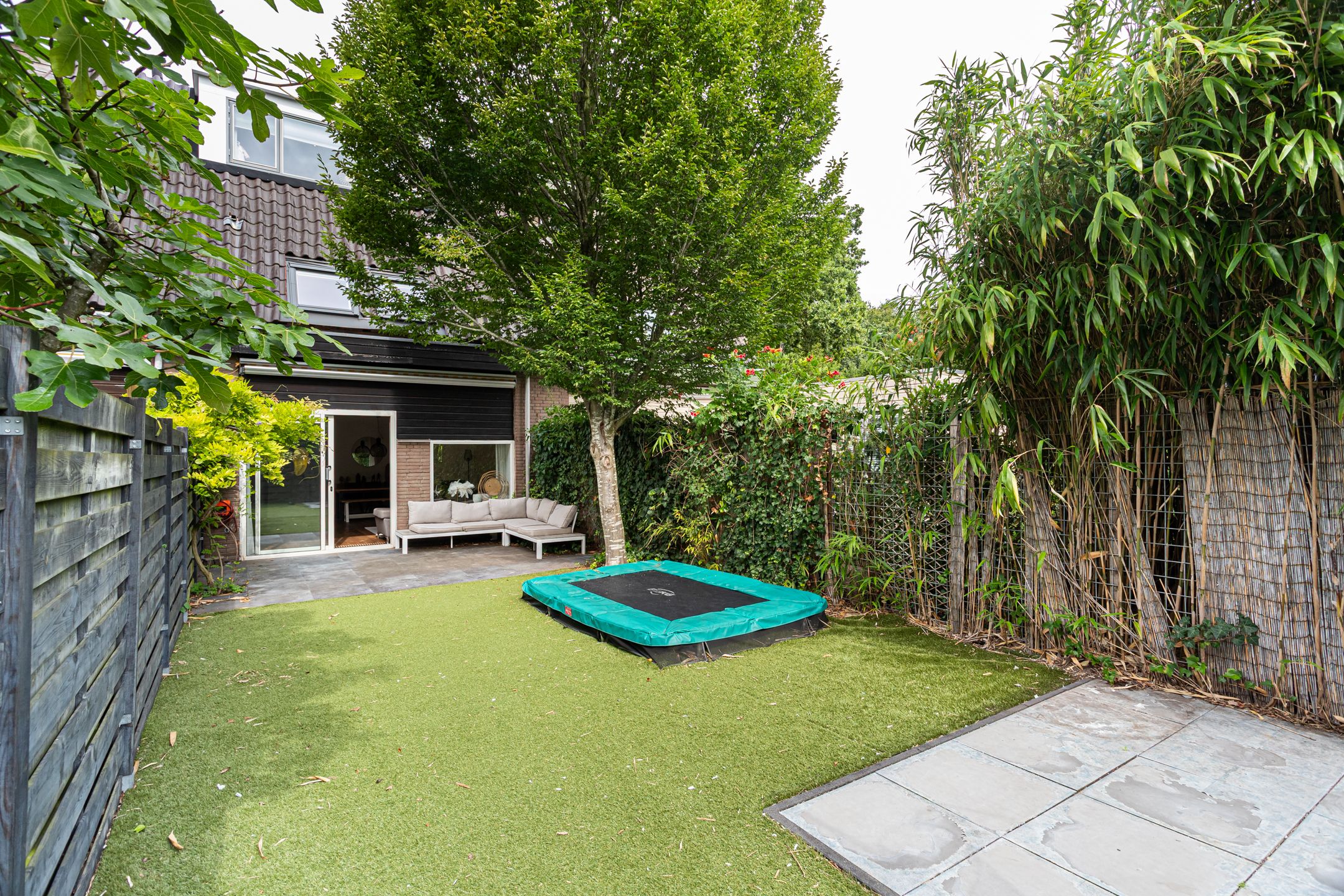 Van Gelderlaan, 63, Hilversum, 1215SN, Noord-Holland, Nederland 63