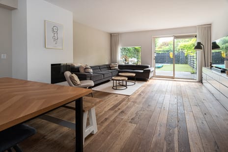 Van Gelderlaan 63 secondary image