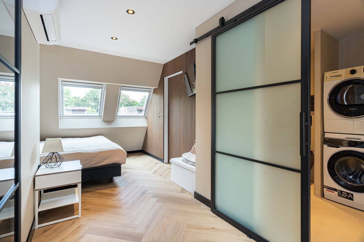 Foto 5 van Van Gelderlaan 63