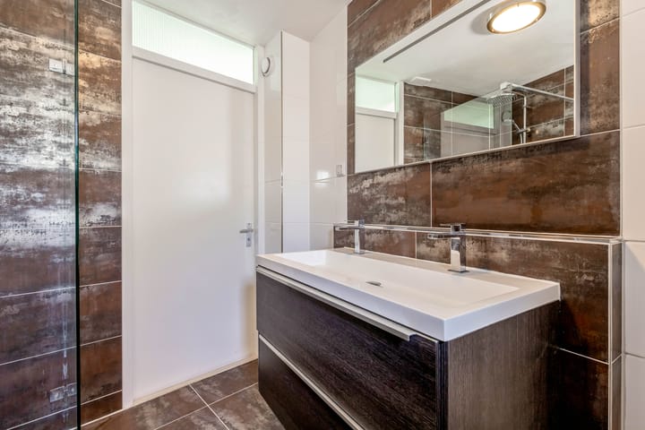 Foto 21 van Vloedstraat 70