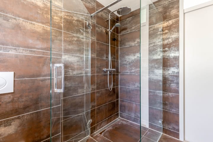 Foto 22 van Vloedstraat 70