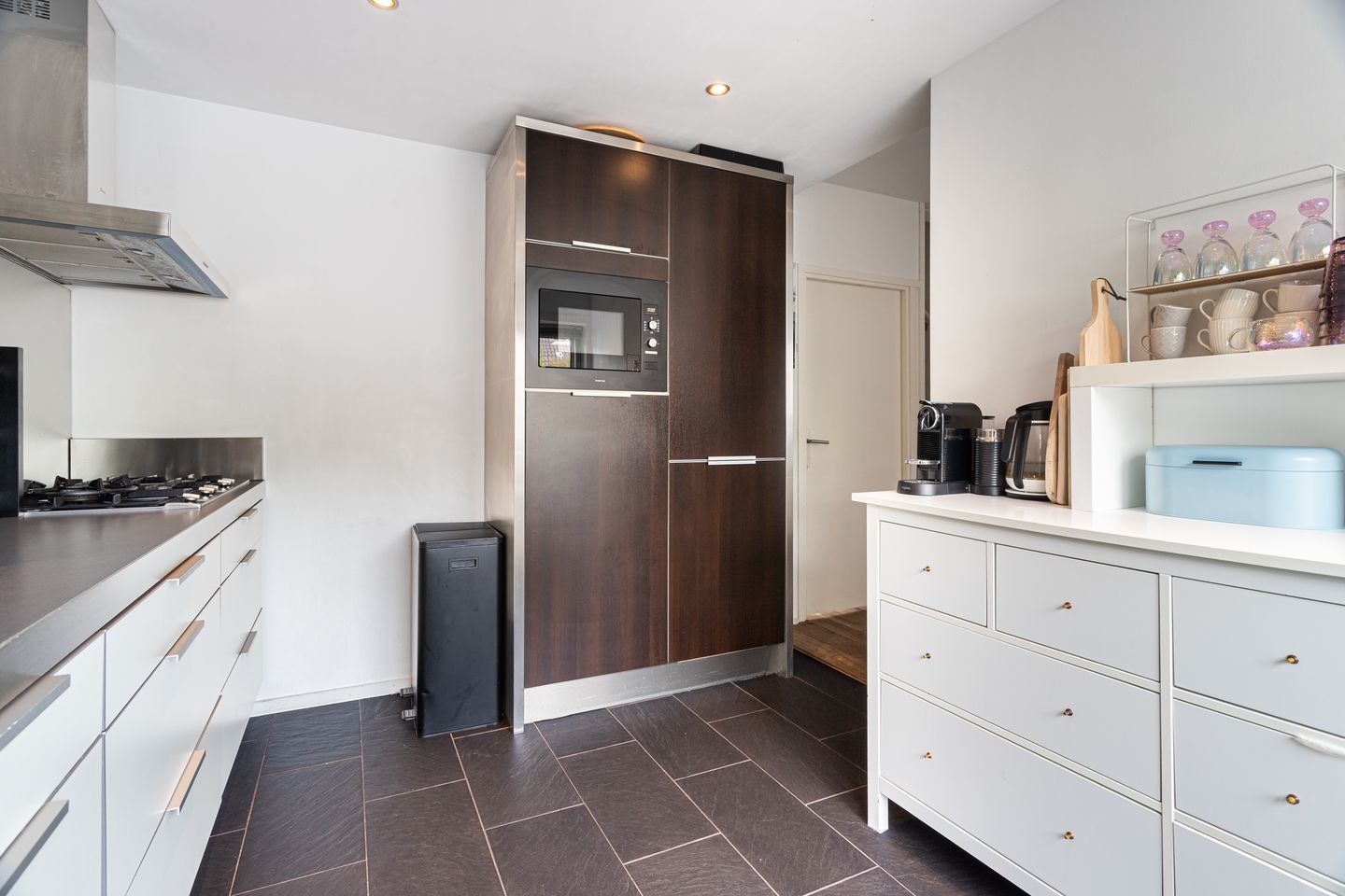 Foto 14 van Van Gelderlaan 63